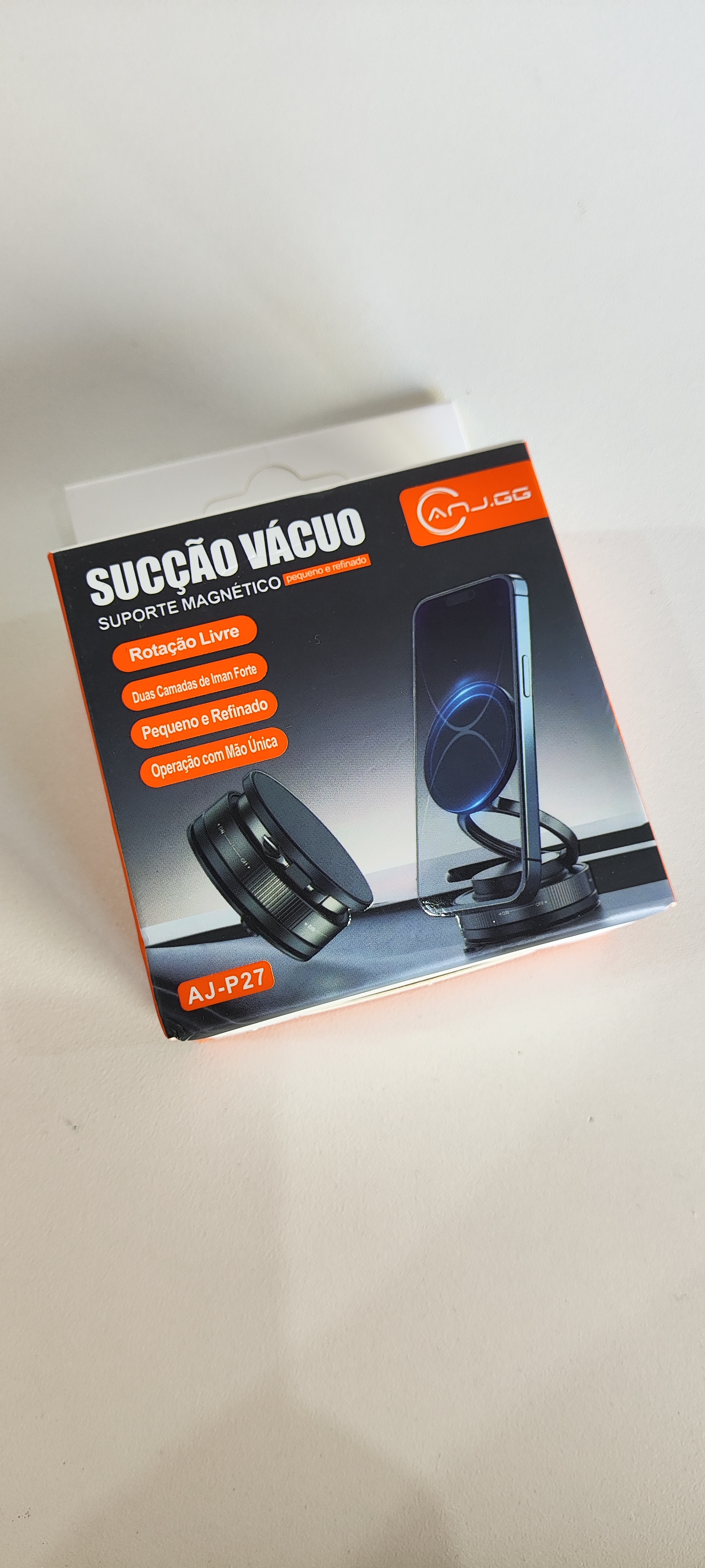 Relógios feminino e masculino 